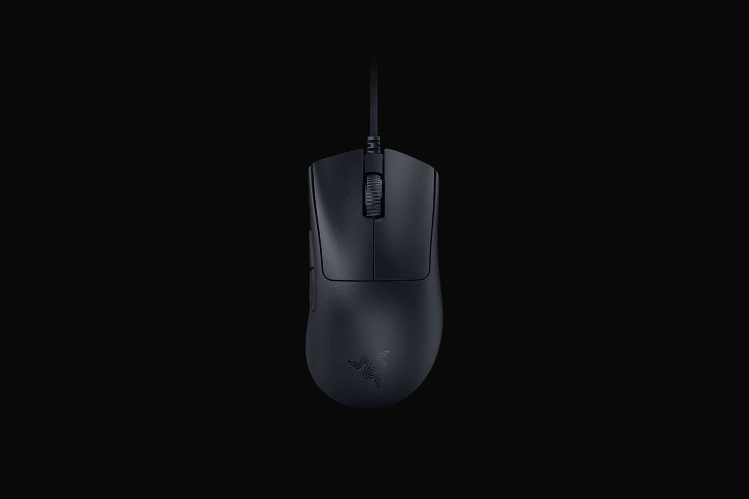 DeathAdder V3 image 1