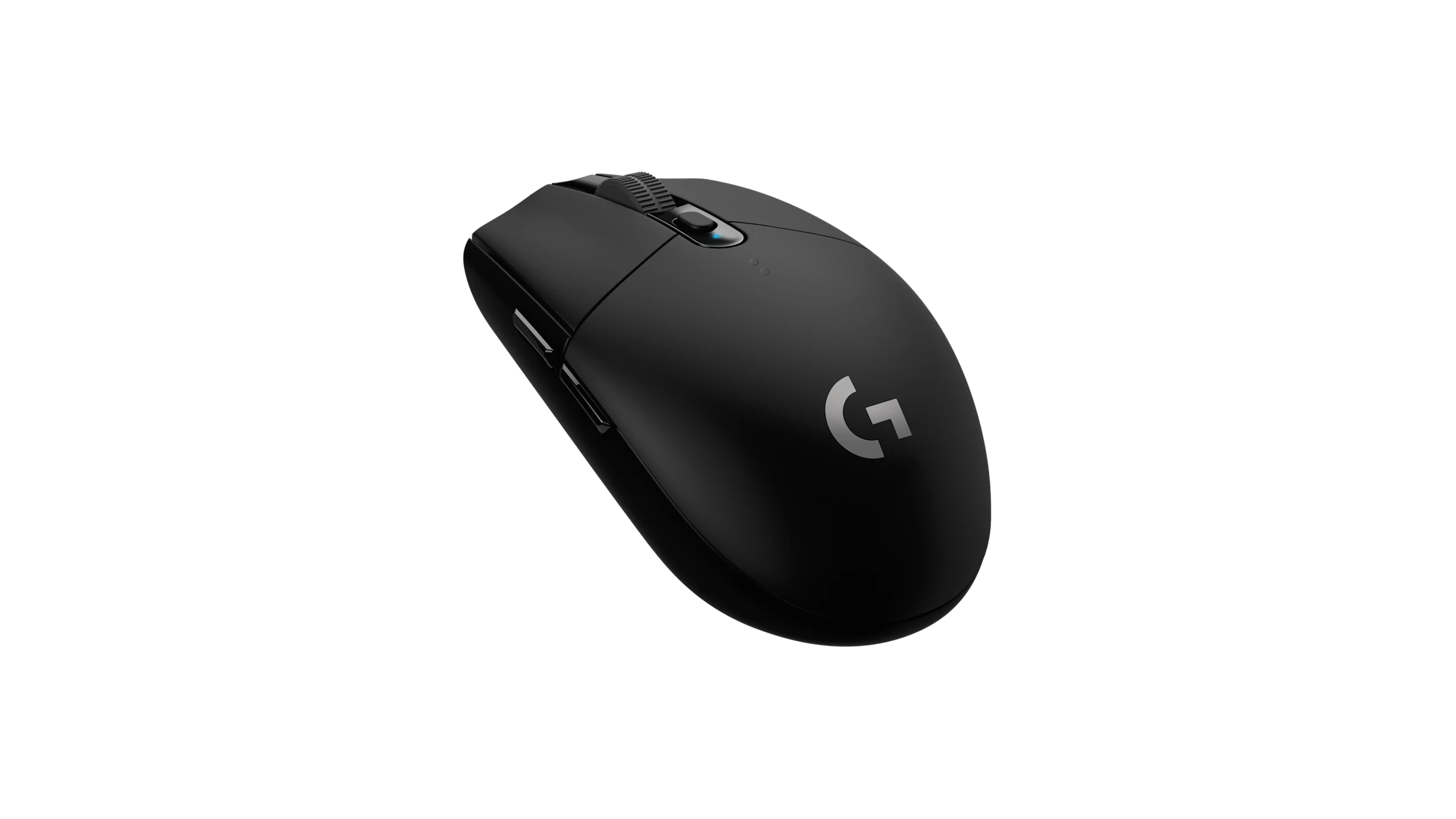 G305 LIGHTSPEED image 1