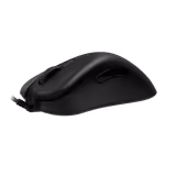 BenQ Zowie EC1-C mouse in Black