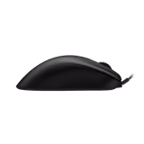BenQ Zowie EC1-C mouse in Black, right side