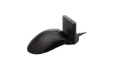 BenQ Zowie EC1-CW mouse in Black