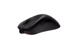 BenQ Zowie EC1-CW mouse in Black