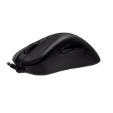 BenQ Zowie EC2-C mouse in Black