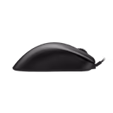 BenQ Zowie EC2-C mouse in Black, right side
