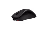 BenQ Zowie EC2-CW mouse in Black