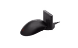 BenQ Zowie EC2-CW mouse in Black