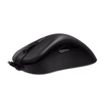 BenQ Zowie EC3-C mouse in Black