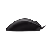 BenQ Zowie EC3-C mouse in Black, right side