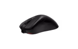 BenQ Zowie EC3-CW mouse in Black