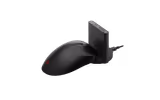 BenQ Zowie EC3-CW mouse in Black