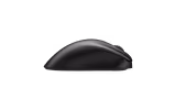 BenQ Zowie EC3-CW mouse in Black, right side