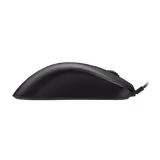BenQ Zowie FK1-C mouse in Black, right side