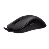 BenQ Zowie FK1+-C mouse in Black