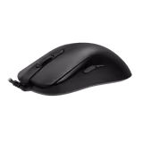 BenQ Zowie FK1-C mouse in Black