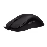 BenQ Zowie FK2-C mouse in Black