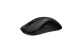 BenQ Zowie FK2-DW mouse in Black