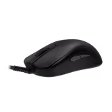 BenQ Zowie S1-C mouse in Black