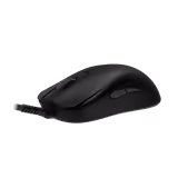 BenQ Zowie S2-C mouse in Black
