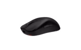 BenQ Zowie S2-DW mouse in Black