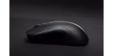BenQ Zowie S2-DW mouse in Black