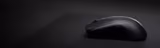 BenQ Zowie S2-DW mouse in Black