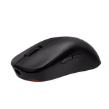 BenQ Zowie U2-DW mouse in Black