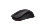 BenQ Zowie U2 mouse in Black