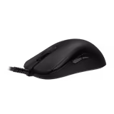 BenQ Zowie ZA11-C mouse in Black