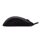BenQ Zowie ZA11-C mouse in Black, right side