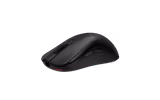 BenQ Zowie ZA13-DW mouse in Black