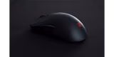 BenQ Zowie ZA13-DW mouse in Black