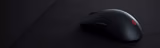 BenQ Zowie ZA13-DW mouse in Black