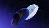 Logitech G309 mouse