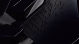 Logitech G502 LIGHTSPEED mouse in Black