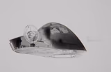 Logitech PRO X SUPERLIGHT 2 DEX mouse
