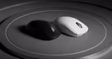 Logitech PRO X SUPERLIGHT 2 mouse