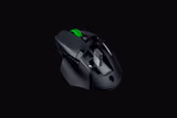Razer Basilisk V3 X HyperSpeed mouse in Black