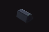 Razer Cobra Pro mouse