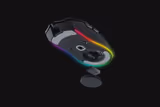 Razer Cobra Pro mouse in Black
