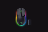 Razer Cobra Pro mouse in Black