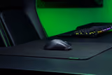 Razer DeathAdder V3 HyperSpeed mouse in Black
