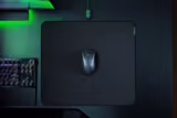 Razer DeathAdder V3 HyperSpeed mouse in Black