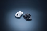 Razer DeathAdder V3 Pro mouse