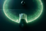Razer DeathAdder V4 Pro mouse in Black