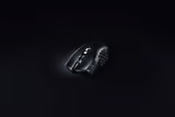 Razer Naga V2 HyperSpeed mouse in Black