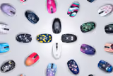 Razer Orochi V2 mouse
