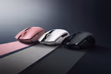 Razer Orochi V2 mouse