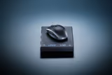 Razer Orochi V2 mouse in Black