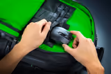 Razer Orochi V2 mouse in Black