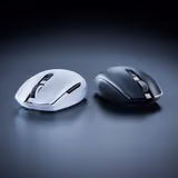 Razer Orochi V2 mouse